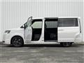 2023 Honda Step WGN