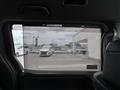 2020 Toyota Noah