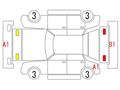2020 Toyota Noah