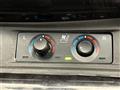2018 Toyota Alphard