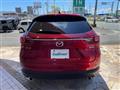 2021 Mazda CX-8
