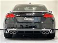 2023 Audi TTS
