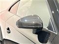 2023 Audi TTS