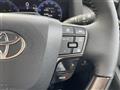2026 Toyota Alphard