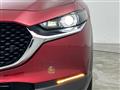 2024 Mazda CX-3