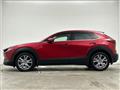 2024 Mazda CX-3