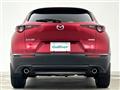2024 Mazda CX-3
