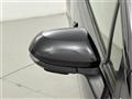 2022 Toyota AQUA