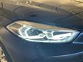 2021 BMW 1 Series