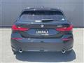 2021 BMW 1 Series