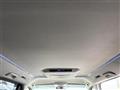 2020 Toyota Vellfire