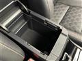 2019 Toyota Harrier