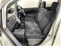 2011 Daihatsu Move