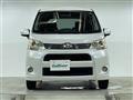 2011 Daihatsu Move