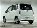 2011 Daihatsu Move