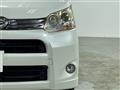 2011 Daihatsu Move