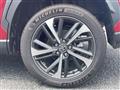2026 Toyota CorollaCross