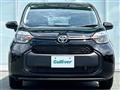 2025 Toyota Sienta