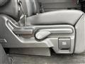 2022 Honda Step WGN