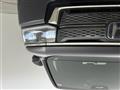 2022 Honda Step WGN