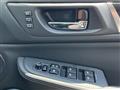2016 Subaru Outback