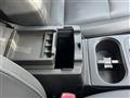 2016 Subaru Outback