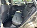 2016 Subaru Outback