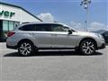 2016 Subaru Outback
