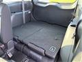 2012 Mazda Premacy