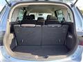 2012 Mazda Premacy