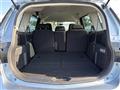 2012 Mazda Premacy