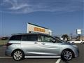 2012 Mazda Premacy