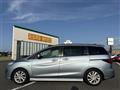 2012 Mazda Premacy