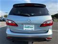 2012 Mazda Premacy