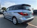 2012 Mazda Premacy