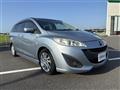 2012 Mazda Premacy