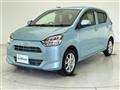 2019 Daihatsu Mira Es