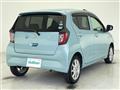 2019 Daihatsu Mira Es