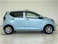 2019 Daihatsu Mira Es