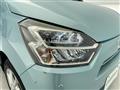 2019 Daihatsu Mira Es