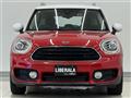 2019 BMW MINI