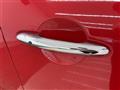 2019 BMW MINI