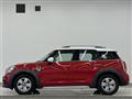2019 BMW MINI