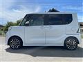 2023 Daihatsu Tanto