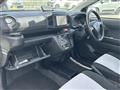 2021 Daihatsu Mira Es