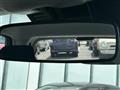 2021 Daihatsu Mira Es