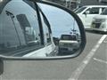 2021 Daihatsu Mira Es