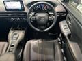 2023 Honda Honda Others