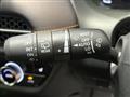 2023 Honda Honda Others