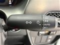 2023 Honda Honda Others